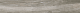 Pamesa Adair Gris 23,3x120 настенная плитка