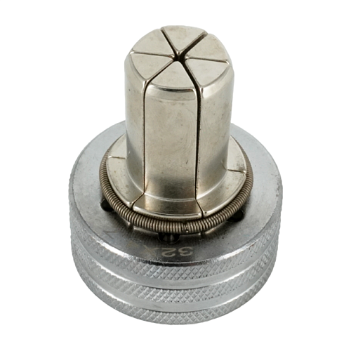 Elsen Насадка для расширения металлополимерных труб 32х4,7