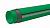 Baenninger Watertec PN 20 75х8,4 Труба полипропиленовая