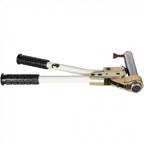 STOUT Запрессовщик механический для инструмента PEXcase/PexTool для труб из сшитого полиэтилена