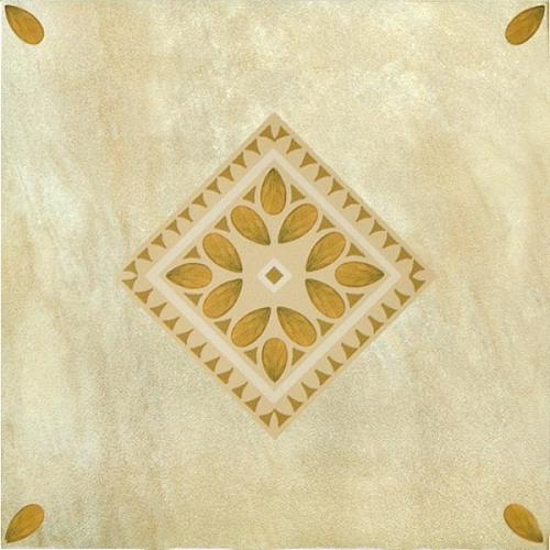 Tagina Sincera Rombo Champagne 30,5×30,5 см Настенная плитка
