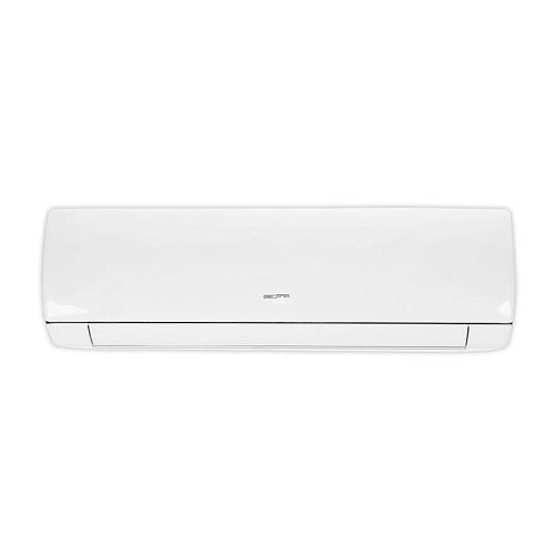 Aeronik ASI-07HS5/ASO-07HMS5 Настенная сплит-система
