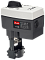 Danfoss AME 435 DN15-80 (082H0161) Электропривод 24 B Tmax-130 C
