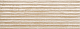 Peronda Bentayga 360 INAGUA-M/32X90/R 32х90 см Настенная плитка