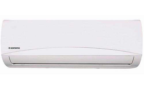 Сплит-система Kentatsu KSGB53HZAN1/KSRB53HZAN1 Inverter