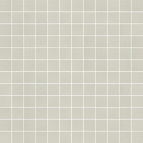 Rodnoe Aktuell Siena mosaico Beige 30x30 см Мозаика