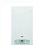 Baxi ECO Four 24 настенный газовый котел (двухконтурный)