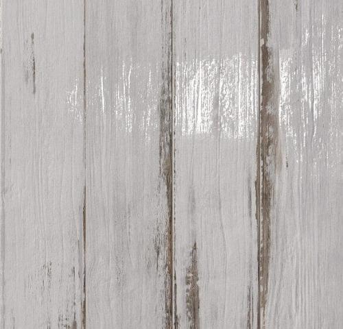 Settecento Bistrot Bianco 47,8x47,8 см Настенная плитка