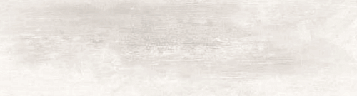 Gardenia Orchidea Taste Cotone 30x120 см Напольная плитка