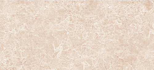 Rodnoe Olivia Beige Emperador 25x50 см Настенная плитка