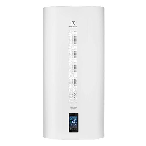 Electrolux EWH 50 Smartinverter электрический накопительный водонагреватель