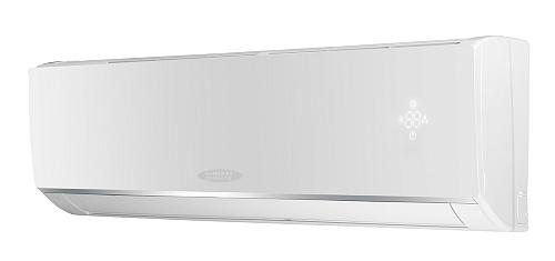 Настенная сплит-система General Climate GC-MR18HR / GU-MR18H Inverter