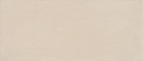 Naxos Argille Almond 26x60,5 см настенная плитка