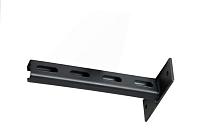 ROMMER Комплектующие для коллекторов