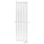 Arbiola Ritmo V 1800-40-09 секции цветной вертикальный радиатор c нижним подключением