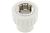 Valfex Муфта ВР 32 x 1/2'' комбинированная переходная
