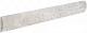 Colorker Petranova M/C Bone 2x30 см Бордюр