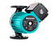 SHINHOO BASIC PRO 40-4SF 1x230V Циркуляционный насос