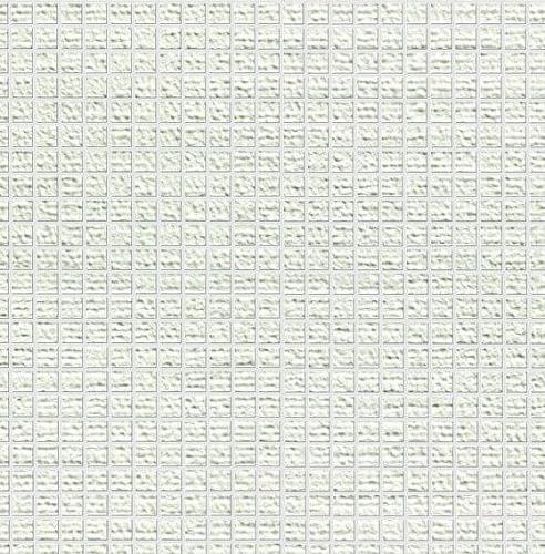 Fap Ceramiche Color Now Ghiaccio Micromosaico Dot 30,5x30,5 Мозаика