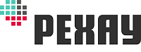 Терморегулирующая арматура РЕХАУ