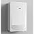 Navien Deluxe C -35k COAX настенный газовый котел