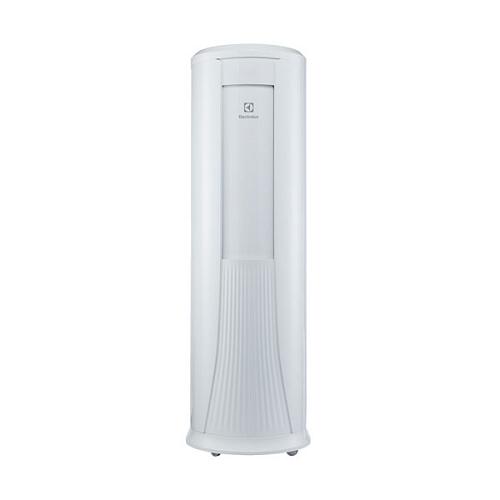 Electrolux Nebula EACM-18 NB/N6 Кондиционер мобильный