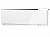 Настенные сплит-системы Mitsubishi Electric MSZ-EF25VEW/MUZ-EF25VE (white) Design Inverter
