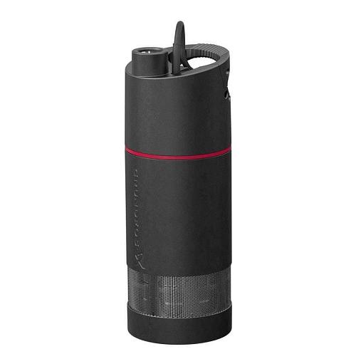 Grundfos SB 3-35 M  Погружной насос