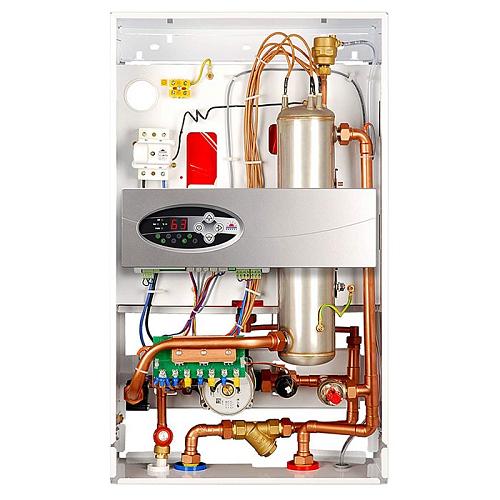 Kospel EKCO.LN2M-15 Электрический Котел