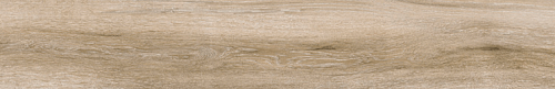 Pamesa Adair Beige 23,3x120 настенная плитка