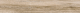 Pamesa Adair Beige 23,3x120 настенная плитка