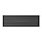 Arbiola Gorizont Iris H 2500-42-15 секции черный горизонтальный радиатор c боковым подключением