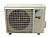 Настенный кондиционер сплит-система Daikin  FTXM25M/RXM25M инвертор