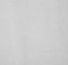 Gardenia Orchidea Concept Stone Bianco 80x80 см Напольная плитка