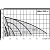 Wilo TOP-Z 25/6  DM PN6/10 Циркуляционный насос