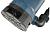 Unipump Vort 851 PW Дренажный насос