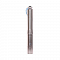 Aquario ASP1.8E-25-90 скважинный насос