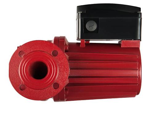 Unipump UPF 40-120 Циркуляционный насос