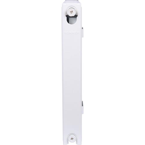 Rommer Compact 22 600 2000