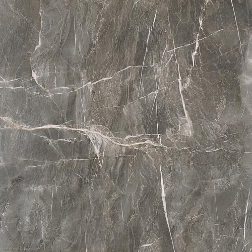 Romario Ceramics Supreme Geographical Rock 90x90 Напольная плитка