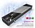 Varmann Qtherm HK 310-150-2250 Внутрипольный конвектор с принудительной конвекцией