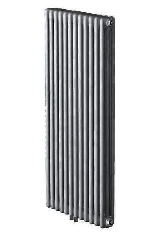 Purmo Delta Laserline MR 3180/10 секций центральное нижние подключение