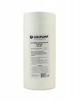 Сменный картридж Unipump PP 10 (10", 25 мкм)