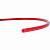 STOUT PEX-a 20х2,0 (380 м) труба из сшитого полиэтилена красная