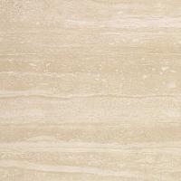 Fap Ceramiche Roma Travertino Matt 60x60 см