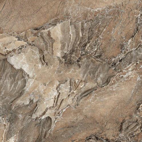 Ceracasa Ceramica, Dolomite Noce 49.1x49.1 напольная плитка