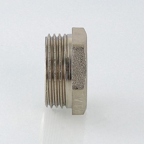 Valtec 3/4" х 1/2" Футорка резьбовая