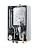 Navien Deluxe C Plus -16k настенный газовый котел