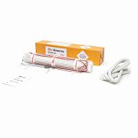 Нагревательные маты Warmstad Нагревательные маты Warmstad