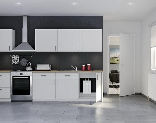 Stiebel Eltron ESH 10 U-N Trend + tap Электрический водонагреватель